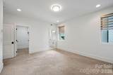1004 Margaret Brown Street - Photo 12