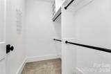 1004 Margaret Brown Street - Photo 13