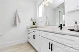1004 Margaret Brown Street - Photo 14
