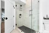 1004 Margaret Brown Street - Photo 15