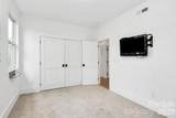 1004 Margaret Brown Street - Photo 17