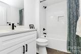 1004 Margaret Brown Street - Photo 18
