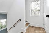 1004 Margaret Brown Street - Photo 19
