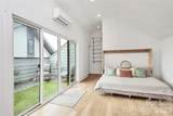 1004 Margaret Brown Street - Photo 20