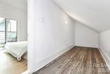 1004 Margaret Brown Street - Photo 21