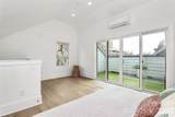 1004 Margaret Brown Street - Photo 22