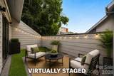 1004 Margaret Brown Street - Photo 23