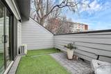 1004 Margaret Brown Street - Photo 24
