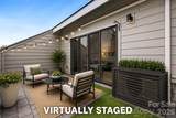1004 Margaret Brown Street - Photo 25