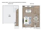 1004 Margaret Brown Street - Photo 26