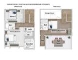 1004 Margaret Brown Street - Photo 27