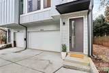 1004 Margaret Brown Street - Photo 28