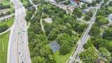 1004 Margaret Brown Street - Photo 29