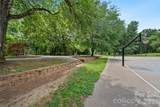 1004 Margaret Brown Street - Photo 30
