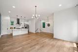 1004 Margaret Brown Street - Photo 4