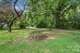 1004 Margaret Brown Street - Photo 31