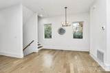 1004 Margaret Brown Street - Photo 5