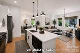 1004 Margaret Brown Street - Photo 6