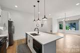 1004 Margaret Brown Street - Photo 7
