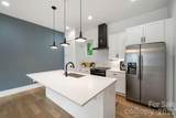 1004 Margaret Brown Street - Photo 8