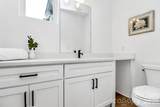 1004 Margaret Brown Street - Photo 9