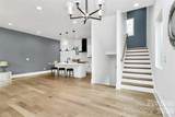 1004 Margaret Brown Street - Photo 10
