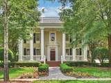 9146 Heydon Hall Circle - Photo 1