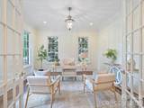 9146 Heydon Hall Circle - Photo 2