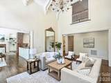 9146 Heydon Hall Circle - Photo 11