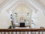9146 Heydon Hall Circle - Photo 12