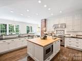9146 Heydon Hall Circle - Photo 13