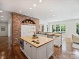 9146 Heydon Hall Circle - Photo 14