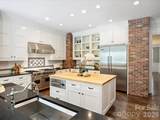 9146 Heydon Hall Circle - Photo 15