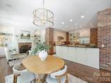 9146 Heydon Hall Circle - Photo 16