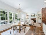 9146 Heydon Hall Circle - Photo 17