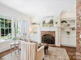 9146 Heydon Hall Circle - Photo 18