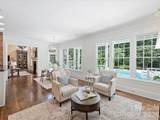 9146 Heydon Hall Circle - Photo 19