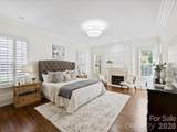 9146 Heydon Hall Circle - Photo 20