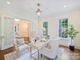 9146 Heydon Hall Circle - Photo 3