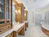 9146 Heydon Hall Circle - Photo 22