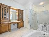 9146 Heydon Hall Circle - Photo 23