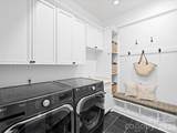9146 Heydon Hall Circle - Photo 24