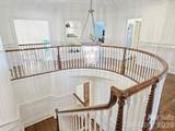 9146 Heydon Hall Circle - Photo 25