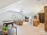 9146 Heydon Hall Circle - Photo 26