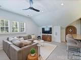 9146 Heydon Hall Circle - Photo 27