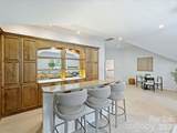 9146 Heydon Hall Circle - Photo 29
