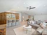 9146 Heydon Hall Circle - Photo 30