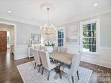 9146 Heydon Hall Circle - Photo 4