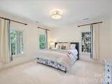 9146 Heydon Hall Circle - Photo 31