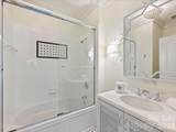 9146 Heydon Hall Circle - Photo 32